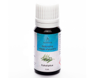 Aromatly Naturalny olejek eteryczny Eukaliptus - 1417697 - zdjęcie 1